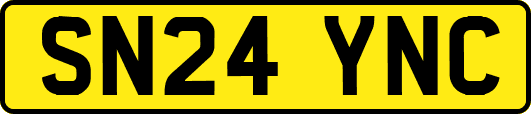 SN24YNC