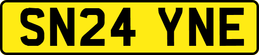 SN24YNE