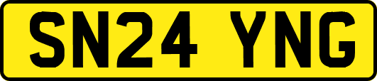 SN24YNG