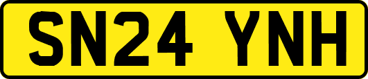 SN24YNH