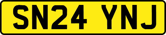 SN24YNJ