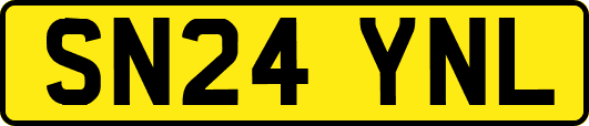 SN24YNL