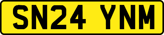 SN24YNM