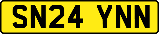 SN24YNN