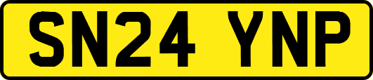 SN24YNP