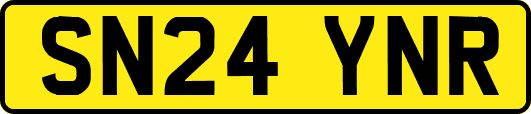 SN24YNR