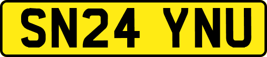 SN24YNU