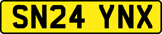 SN24YNX
