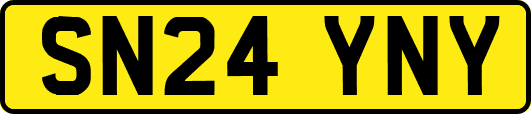 SN24YNY