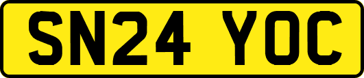 SN24YOC
