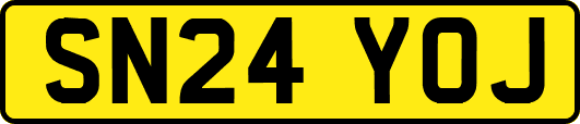 SN24YOJ