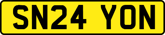 SN24YON