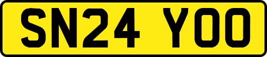 SN24YOO