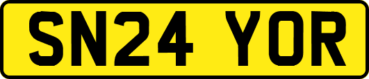 SN24YOR
