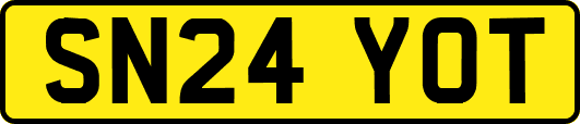 SN24YOT