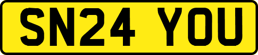 SN24YOU