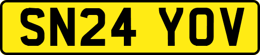 SN24YOV