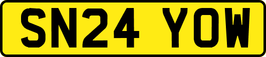 SN24YOW