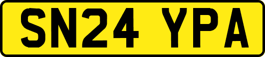 SN24YPA