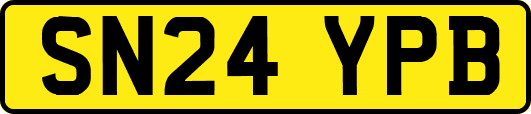 SN24YPB