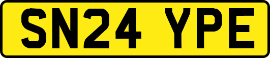 SN24YPE