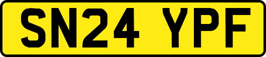 SN24YPF