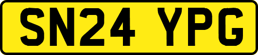 SN24YPG