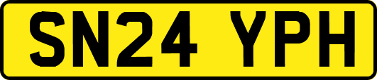 SN24YPH