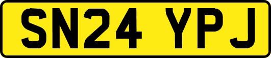 SN24YPJ
