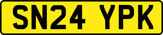SN24YPK