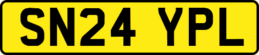 SN24YPL