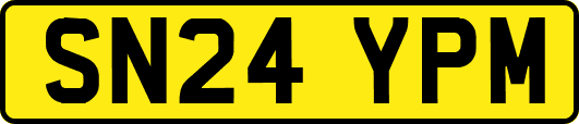 SN24YPM