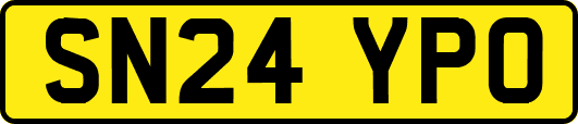 SN24YPO