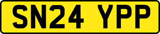 SN24YPP