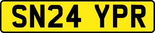 SN24YPR