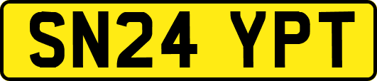 SN24YPT