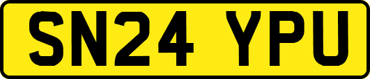 SN24YPU