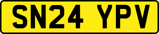 SN24YPV