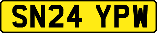 SN24YPW