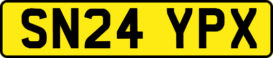 SN24YPX