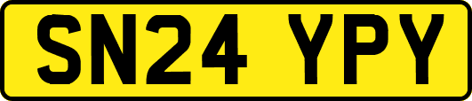 SN24YPY