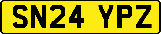 SN24YPZ
