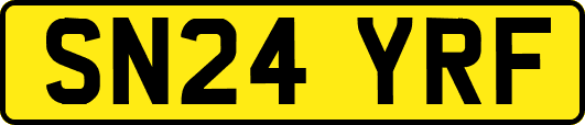 SN24YRF
