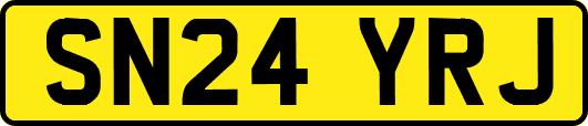 SN24YRJ
