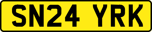 SN24YRK