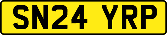 SN24YRP