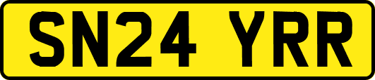 SN24YRR