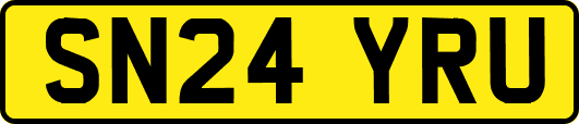 SN24YRU
