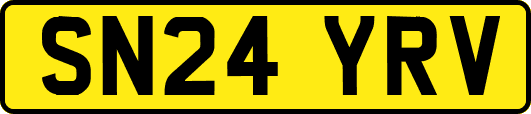 SN24YRV