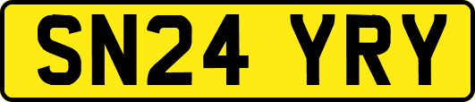 SN24YRY